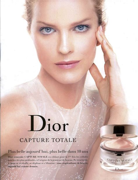 dior exotic beauty campaign s s 13